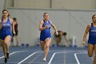 Wheaton T&F  Wheaton Track & Field compete at the Wheaton College Track & Field Invitational. (Photo by Keith Nordstrom)